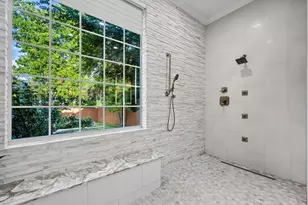 14908 Bellbrook Dr, Addison, TX 75254 - Photo 21