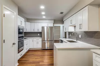 5809 Orchid Lane, Dallas, TX 75230 - Photo 9