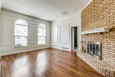 5809 Orchid Lane, Dallas, TX 75230 - Photo 3
