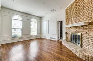 5809 Orchid Ln, Dallas, TX 75230 - Photo 3