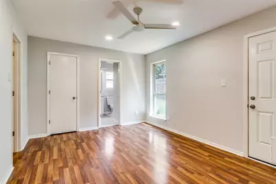 5809 Orchid Lane, Dallas, TX 75230 - Photo 11