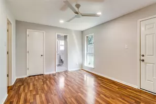 5809 Orchid Ln, Dallas, TX 75230 - Photo 11