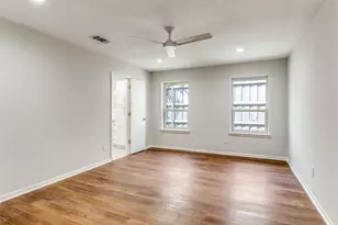 5809 Orchid Ln, Dallas, TX 75230 - Photo 13
