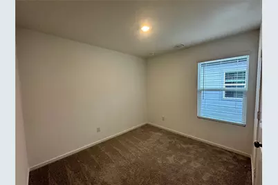 924 Sandhill Crane Lane, Princeton, TX 75407 - Photo 9