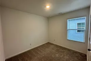 924 Sandhill Crane Ln, Princeton, TX 75407 - Photo 9