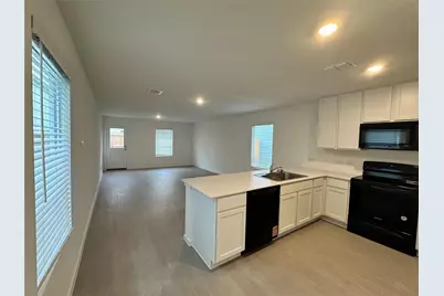 924 Sandhill Crane Lane, Princeton, TX 75407 - Photo 5