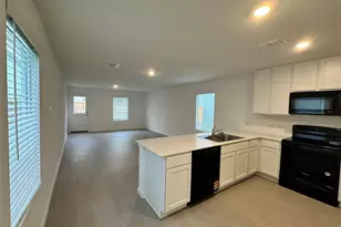 924 Sandhill Crane Ln, Princeton, TX 75407 - Photo 5