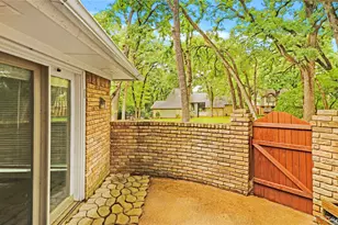 4517 Willow Bend Dr, Arlington, TX 76017 - Photo 23
