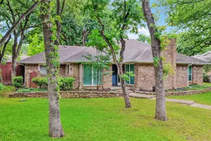 4517 Willow Bend Dr, Arlington, TX 76017 - Photo 3