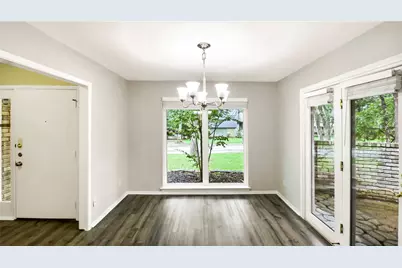 4517 Willow Bend Drive, Arlington, TX 76017 - Photo 11