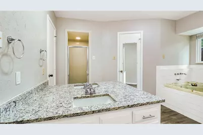 4517 Willow Bend Drive, Arlington, TX 76017 - Photo 17