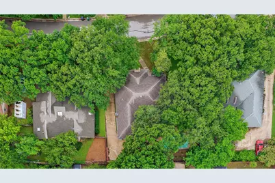 4517 Willow Bend Drive, Arlington, TX 76017 - Photo 25
