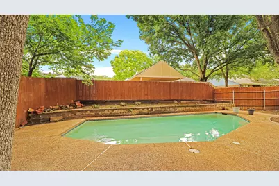 4517 Willow Bend Drive, Arlington, TX 76017 - Photo 27