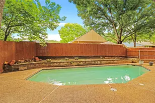4517 Willow Bend Dr, Arlington, TX 76017 - Photo 27