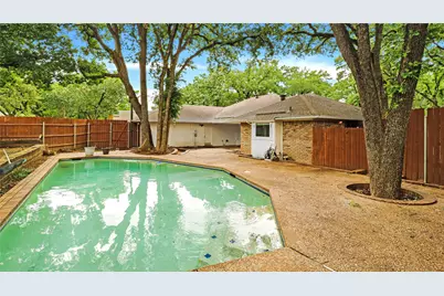 4517 Willow Bend Drive, Arlington, TX 76017 - Photo 23