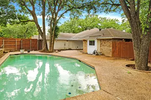 4517 Willow Bend Dr, Arlington, TX 76017 - Photo 23