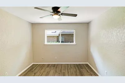 4517 Willow Bend Drive, Arlington, TX 76017 - Photo 21