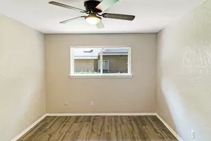 4517 Willow Bend Dr, Arlington, TX 76017 - Photo 21