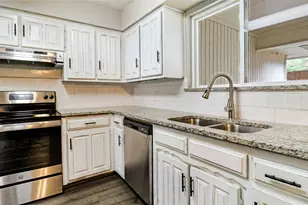 4517 Willow Bend Dr, Arlington, TX 76017 - Photo 9