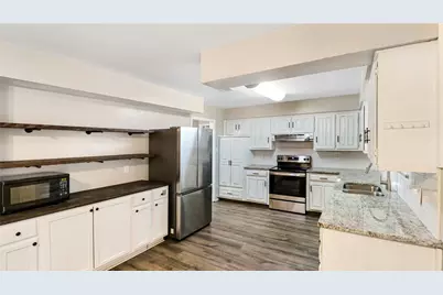 4517 Willow Bend Drive, Arlington, TX 76017 - Photo 15
