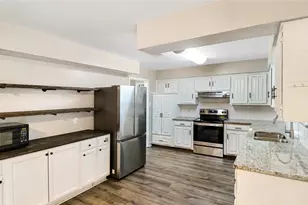 4517 Willow Bend Dr, Arlington, TX 76017 - Photo 15