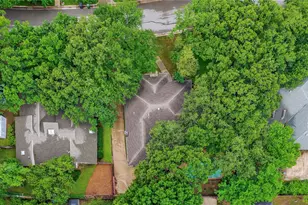 4517 Willow Bend Dr, Arlington, TX 76017 - Photo 29
