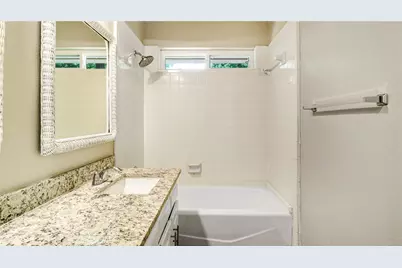 4517 Willow Bend Drive, Arlington, TX 76017 - Photo 17