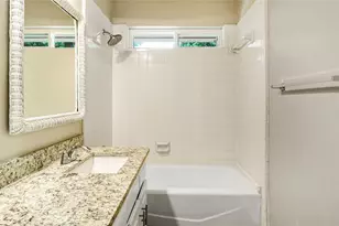 4517 Willow Bend Dr, Arlington, TX 76017 - Photo 17
