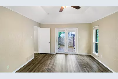 4517 Willow Bend Drive, Arlington, TX 76017 - Photo 9