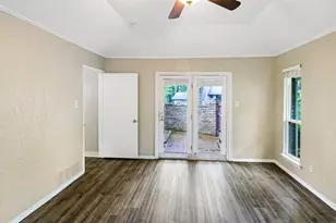 4517 Willow Bend Dr, Arlington, TX 76017 - Photo 9