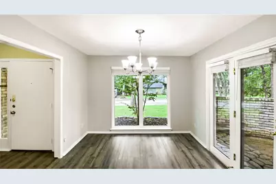 4517 Willow Bend Drive, Arlington, TX 76017 - Photo 5