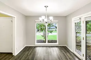 4517 Willow Bend Dr, Arlington, TX 76017 - Photo 5