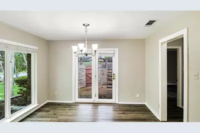 4517 Willow Bend Drive, Arlington, TX 76017 - Photo 7