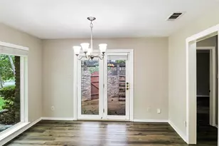 4517 Willow Bend Dr, Arlington, TX 76017 - Photo 7