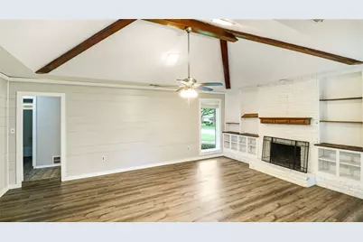 4517 Willow Bend Drive, Arlington, TX 76017 - Photo 7