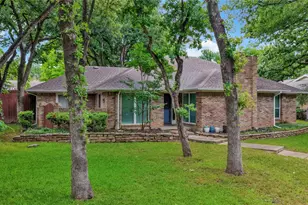 4517 Willow Bend Dr, Arlington, TX 76017 - Photo 3