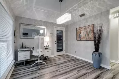 2337 Terping Place, Plano, TX 75025 - Photo 13