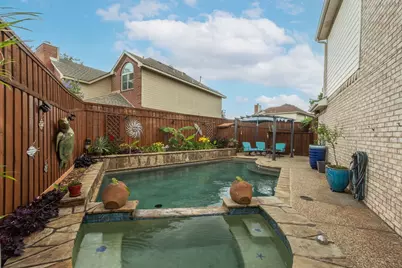 2337 Terping Place, Plano, TX 75025 - Photo 15