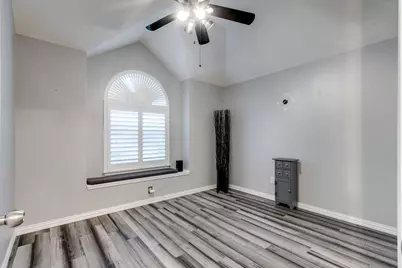 2337 Terping Place, Plano, TX 75025 - Photo 27