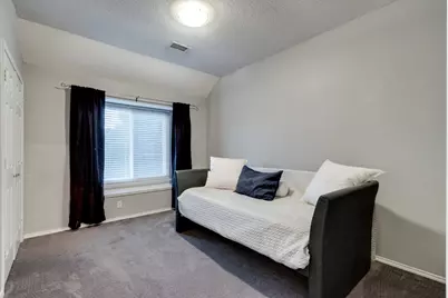 2337 Terping Place, Plano, TX 75025 - Photo 25