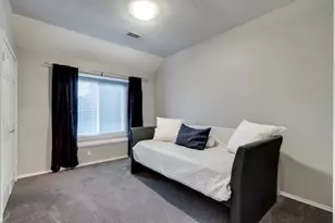 2337 Terping Pl, Plano, TX 75025 - Photo 25