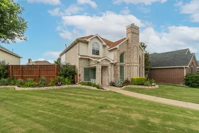 2337 Terping Place, Plano, TX 75025 - Photo 3