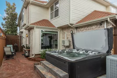 2337 Terping Place, Plano, TX 75025 - Photo 19
