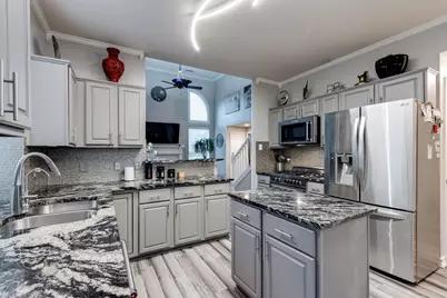 2337 Terping Place, Plano, TX 75025 - Photo 11
