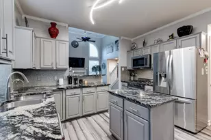 2337 Terping Pl, Plano, TX 75025 - Photo 11