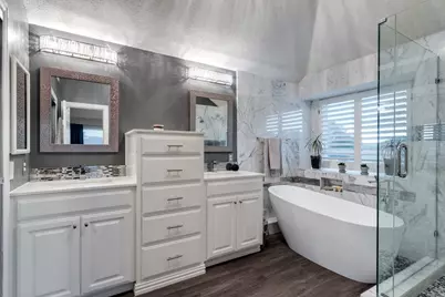 2337 Terping Place, Plano, TX 75025 - Photo 23