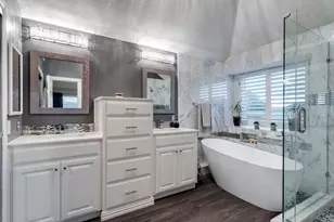 2337 Terping Pl, Plano, TX 75025 - Photo 23