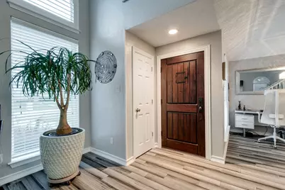 2337 Terping Place, Plano, TX 75025 - Photo 5