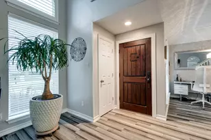 2337 Terping Pl, Plano, TX 75025 - Photo 5