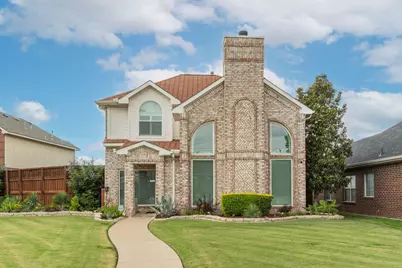 2337 Terping Place, Plano, TX 75025 - Photo 1